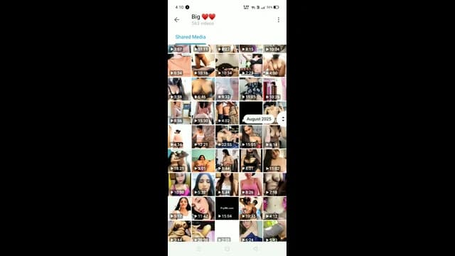 VIDEOS PAID HAI   Stripchat, Chamat,tango amd short video 1)FIRST group 1400 videos ,150 rs 2)Stripchat special group,, 250rs / 820 videos Special Offer  3) Three group 4500videos ,350 rs and free stripchat group 4) fourth group 10,000videos 500rs + strip