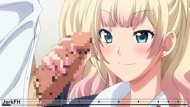 Fap Hero - Derp