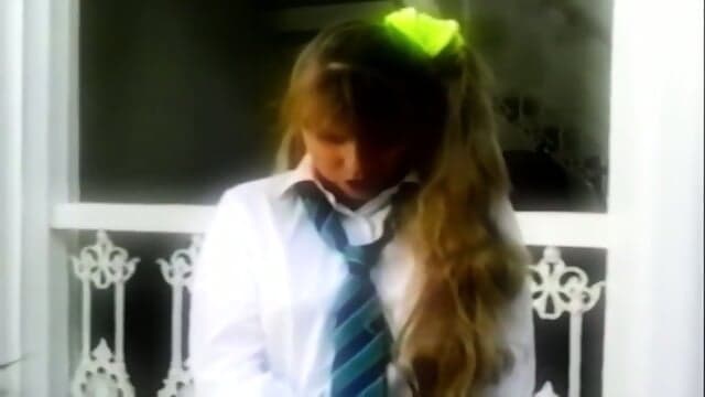College Classics 3 With Vida Garman  Kinky4Ever