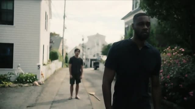 Filme MarÃ© Alta Dublado
