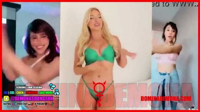 BABECOCK JOI CUMSHOT HARDCORE PMV JOI JERK OFF INSTRUCTIONS CEI MASTURBATION FEMDOM