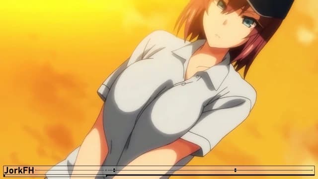Fap Hero - Clouds