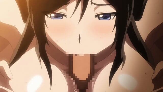 Kyonyuu Hitozuma Onna
