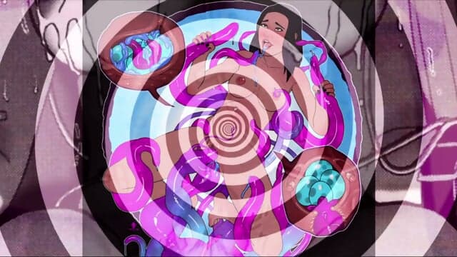 Drone Reprogramming Hypnosis roleplay