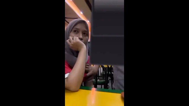 sex for money indonesia full