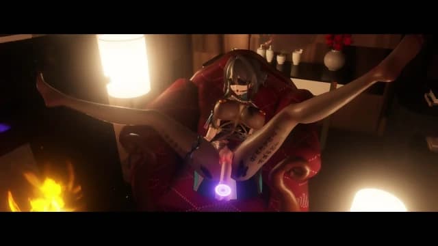 Sleep Radio - New Year Special