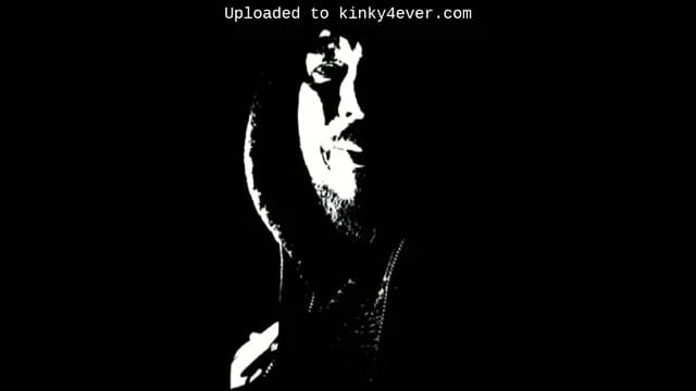 Crazy Sex Video Whipping Craziest Will Enslaves Your Mind  Kinky4Ever