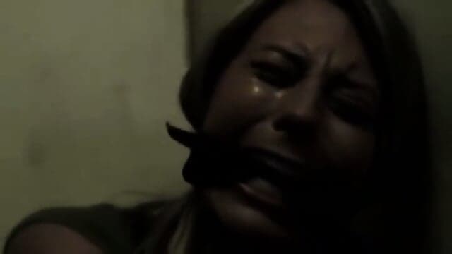 Horror Clip3  Kinky4Ever