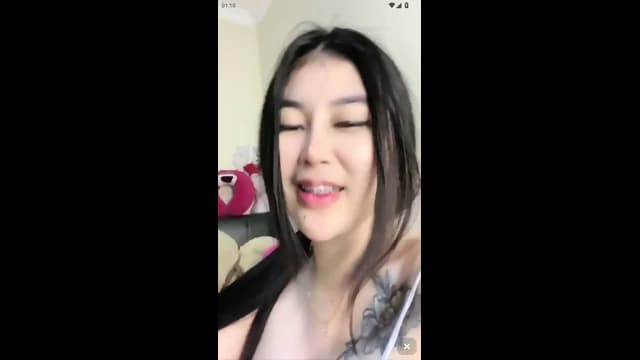 Xiexie Makin Cantik Mau Spill Uting ID 84396899 Dream
