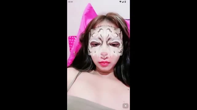 Mochi Natalie Body Ramping Spill Memek ID 81432994 Dream
