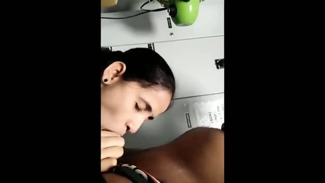 Viral Darbhanga nurse sex patient sath ghodi bankar cabin me