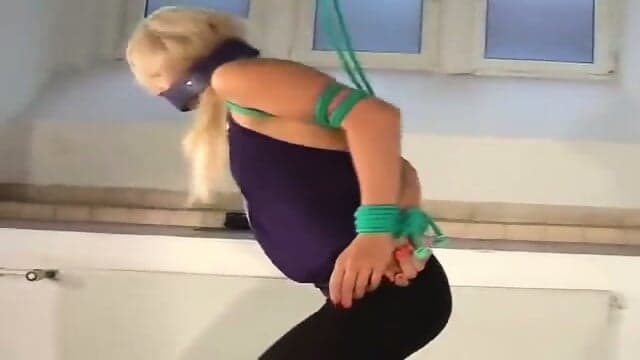 Hottest Sex Movie Blonde Hottest Uncut  Kinky4Ever