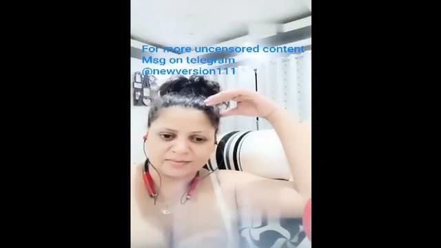 Sapna sappu live stream