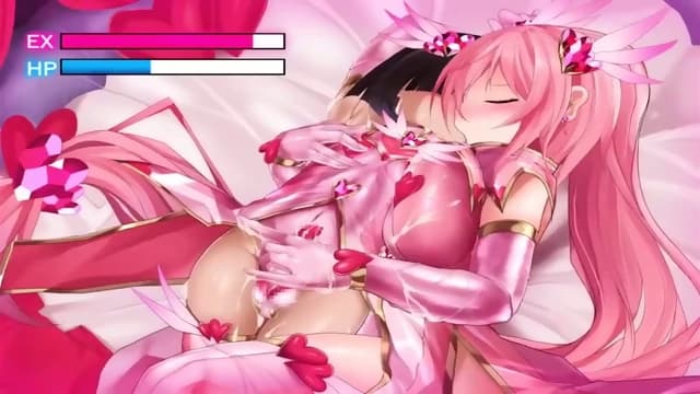 é­çªäº­ãAll In Oneããã¯!!ãLiv2dã¢ãã¡ã¼ã·ã§ã³ Lg [Akira]
