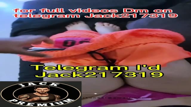 Pankhuri new sex video with subscriber name full hard sex #pankhuri # hard sex # blowjob # for full videos dm on  Jack217319