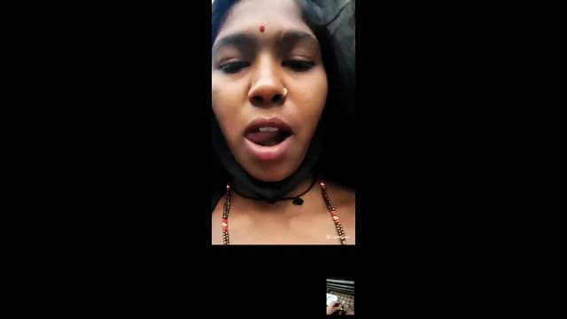 Fasfas2 drinking my urine and licking cum with full face