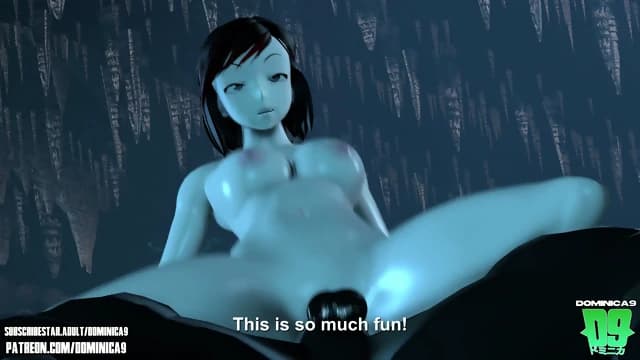 RWBY Beyond Apathy