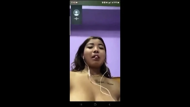 Gangu Chhettri Mms video Leaked