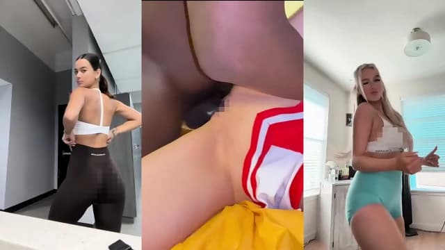 beta