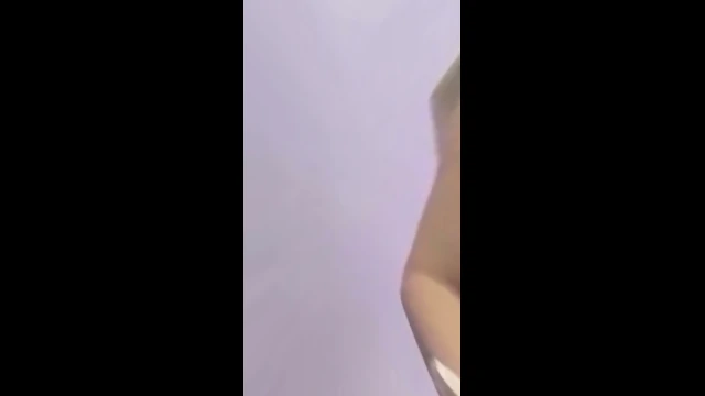 Memek tanpa bulu cewek berhijab bikin sange full