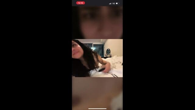 Middle Eastern thot solo