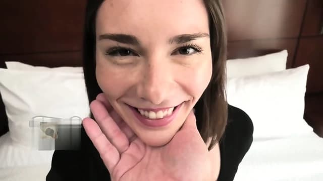 Tess Thompson - POV