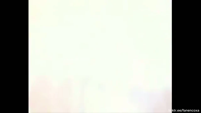 Dickflash Grope Girl Cum