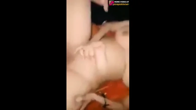 Batang Bata pato lakas Ng ungol Pinay scandal now viral 2026 January