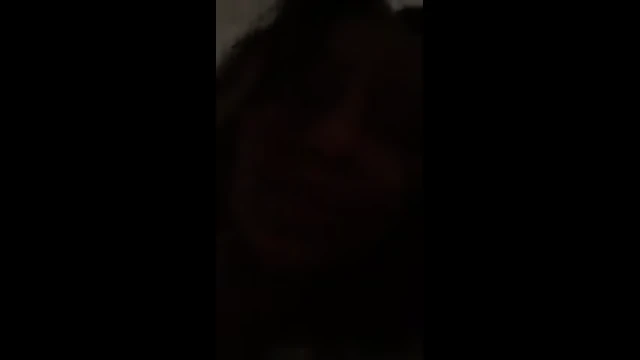 Met een xxhamster vriendin