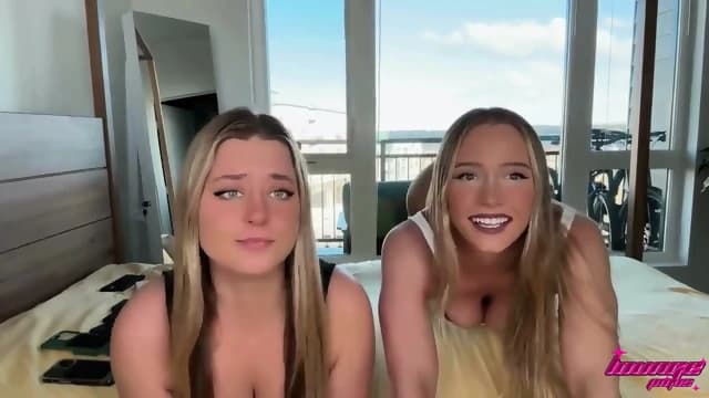 beta