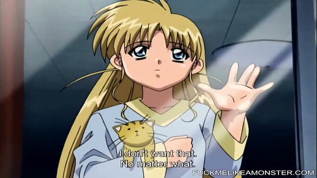 Anime Hentai Manga blowjob and sex videos