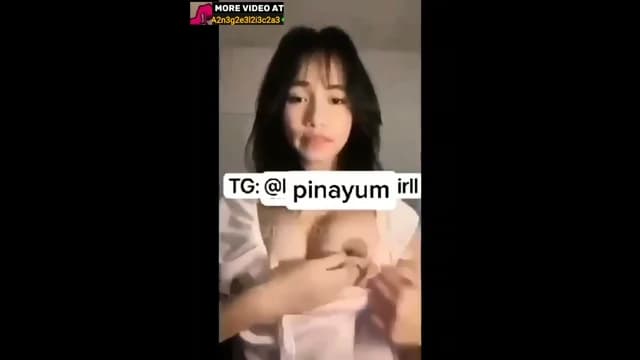 Pinay new viral with sex video nito nasa part 2