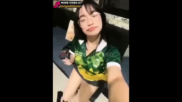 Part 2 Pinay new viral