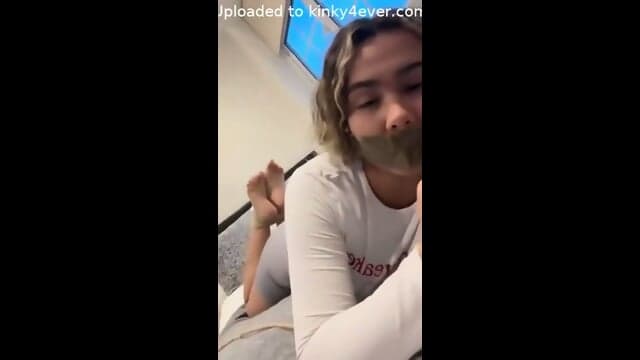 Hottest Sex Movie Vertical Video Youve Seen  K4E