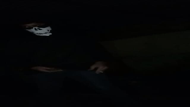 Dick flash, y cigarros que mÃ¡s quieres