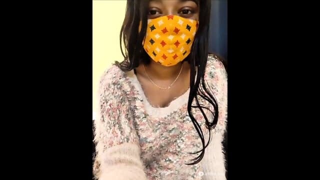 Stripchat Model Pussy Fuck