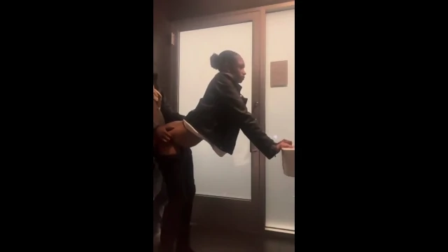 bathroom âbeatdown âMore âPrivate âContent âAt âfreemega.co