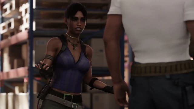 Sheva trade deal - Fatcat17