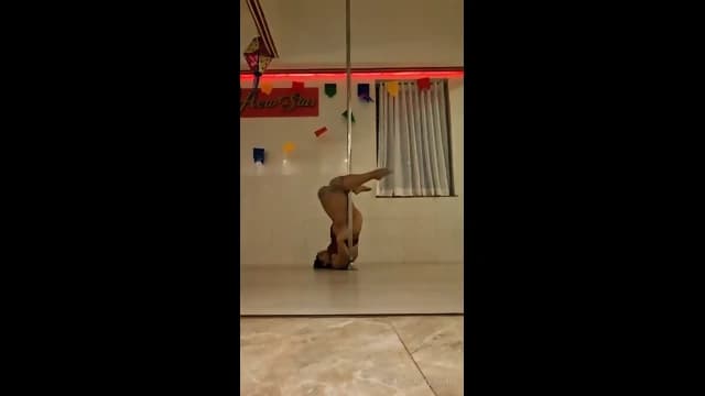 Grace Di Taina'