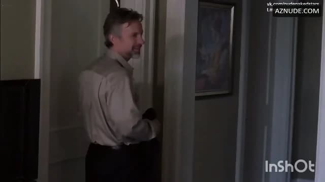 Step mom and son celebrity nude scenes
