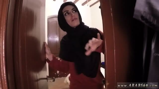 Arab girl masturbates and sex muslim girls The greatest Arab porn in the world