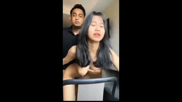 Teman kantor nurhaidah