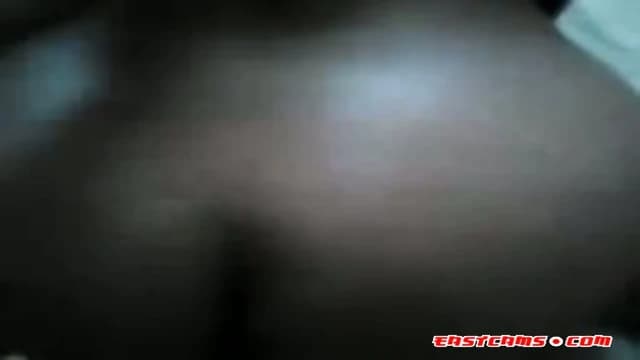 Indian Guy Pays Indonesian Maid for Sex