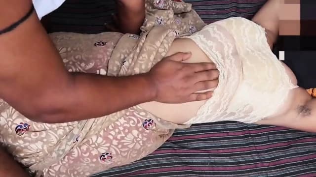 Very-Big-Round-Boobs-Girl-Pussy-Fucking