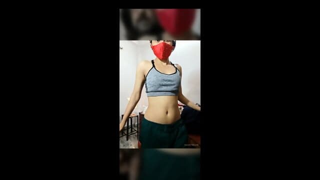 Teen girl said fuck me daddy during sucking cock