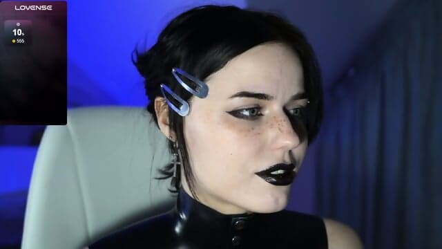 lazy_pepsi 2026-02-27