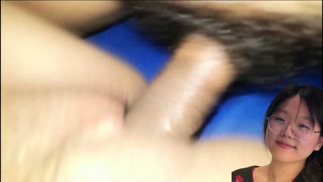 Cute Thai Teen Fuck Girlfriend Homemade à¸«à¸¥à¸¸à¸à¸ªà¸²à¸§à¹à¸§à¹à¸