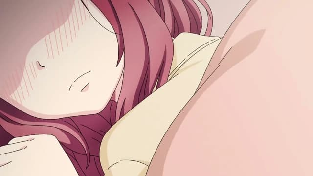 Android wa Keiken Ninzuu ni Hairimasu ka?? All episodes