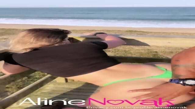 aline s parte 1
