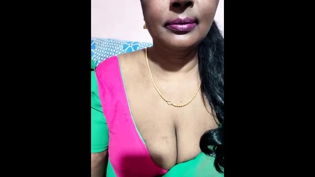 siri_tamiltelugu